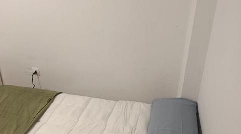 Foto 2 de Pis per a compartir a Carrer del Pintor Maella, 15, La Creu del Grau, Valencia