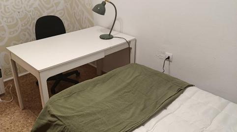 Foto 3 de Pis per a compartir a Carrer del Pintor Maella, 15, La Creu del Grau, Valencia