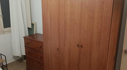 Foto 5 de Pis per a compartir a Carrer del Pintor Maella, 15, La Creu del Grau, Valencia