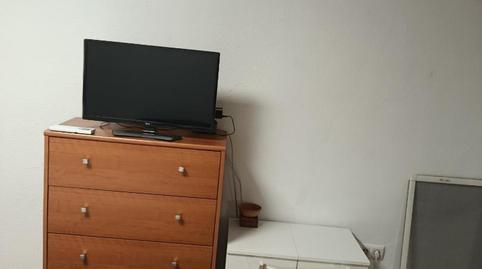 Photo 3 of Flat to share in Carrer del Pintor Maella, 15, La Creu del Grau,  Valencia Capital