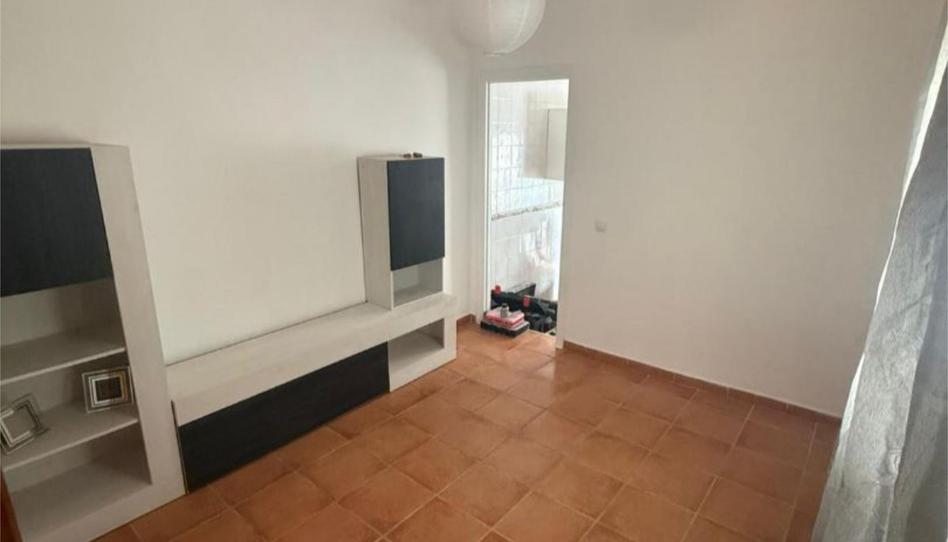 Flat to rent in Calle del Sol, 108, Centro- San Felipe - Huerta Fava, Cádiz - image 1 Photo 1 of Flat to rent in Calle del Sol, 108, Centro- San Felipe - Huerta Fava, Cádiz