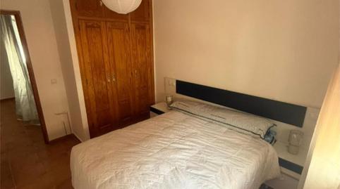 Flat to rent in Calle del Sol, 108, Centro- San Felipe - Huerta Fava, Cádiz - image 2 Photo 2 of Flat to rent in Calle del Sol, 108, Centro- San Felipe - Huerta Fava, Cádiz