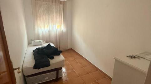 Flat to rent in Calle del Sol, 108, Centro- San Felipe - Huerta Fava, Cádiz - image 3 Photo 3 of Flat to rent in Calle del Sol, 108, Centro- San Felipe - Huerta Fava, Cádiz