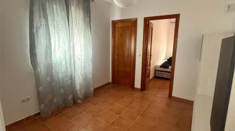 Flat to rent in Calle del Sol, 108, Centro- San Felipe - Huerta Fava, Cádiz - image 4 Photo 4 of Flat to rent in Calle del Sol, 108, Centro- San Felipe - Huerta Fava, Cádiz