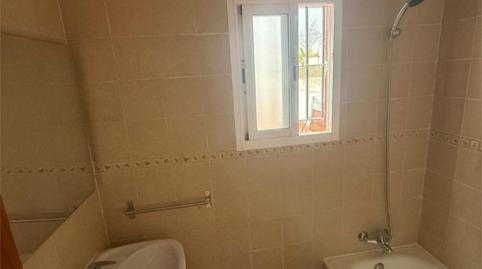 Flat to rent in Calle del Sol, 108, Centro- San Felipe - Huerta Fava, Cádiz - image 5 Photo 5 of Flat to rent in Calle del Sol, 108, Centro- San Felipe - Huerta Fava, Cádiz