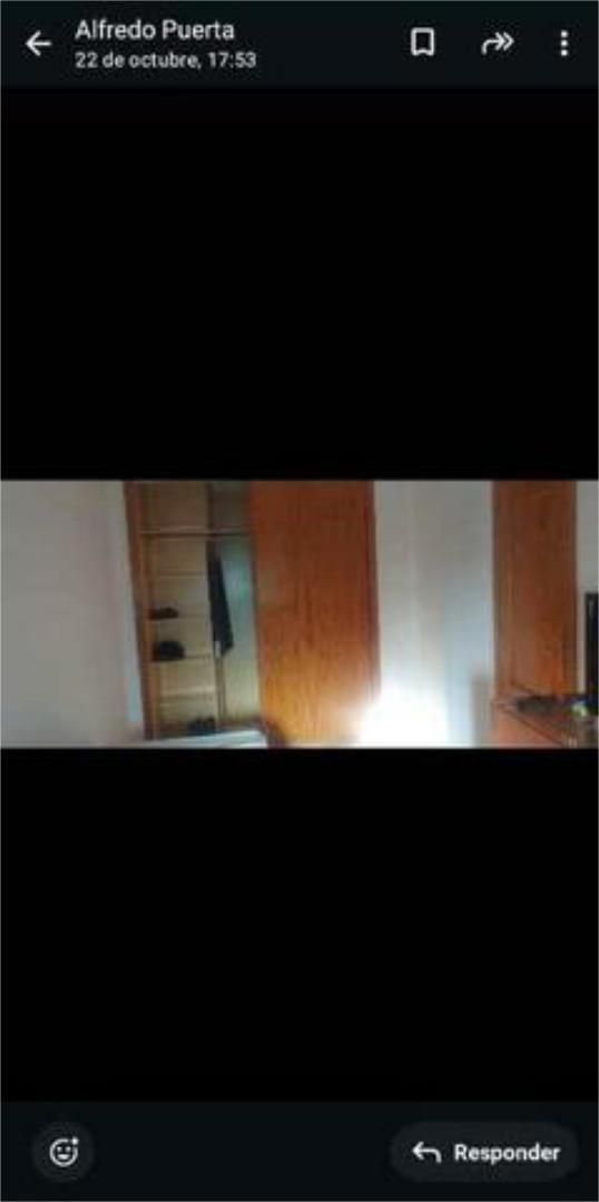 Apartament per a compartir a Almoradí