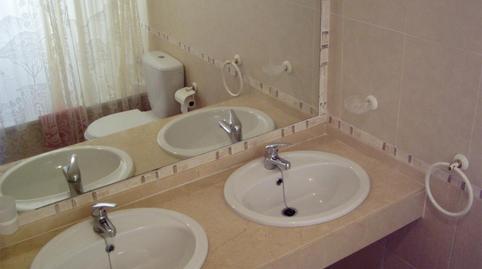 Foto 3 de Pis en venda a Calle Valle de la Fuensanta, 6, Los Peñascos - El Salero - Los Imbernones, Murcia