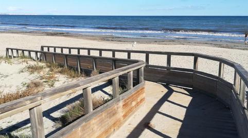 Foto 5 de Pis en venda a Calle Valle de la Fuensanta, 6, Los Peñascos - El Salero - Los Imbernones, Murcia