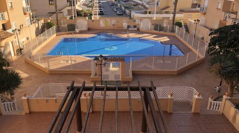 Foto 4 de Pis en venda a Calle Valle de la Fuensanta, 6, Los Peñascos - El Salero - Los Imbernones, Murcia