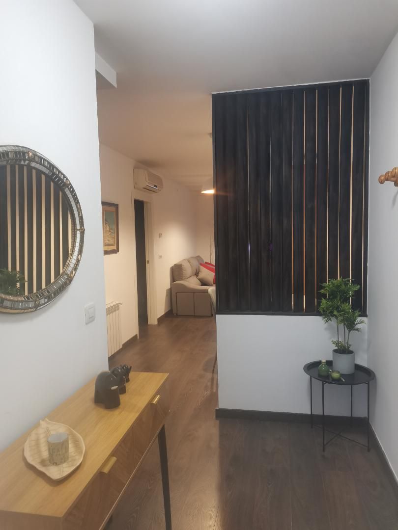 Pis de lloguer a Calle Dos de Mayo, 78, San Roque - Ronda Norte