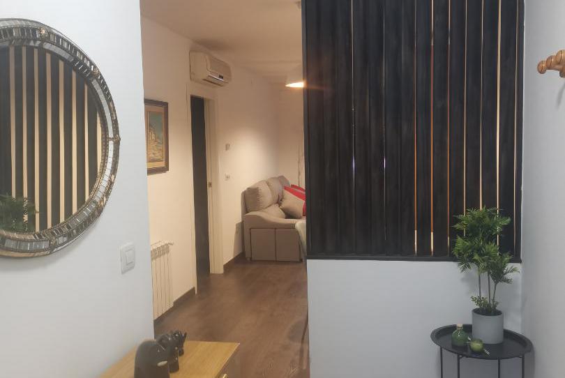 Pis de lloguer a Calle Dos de Mayo, 78, San Roque - Ronda Norte, Badajoz - imatge 1 Foto 1 de Pis de lloguer a Calle Dos de Mayo, 78, San Roque - Ronda Norte, Badajoz