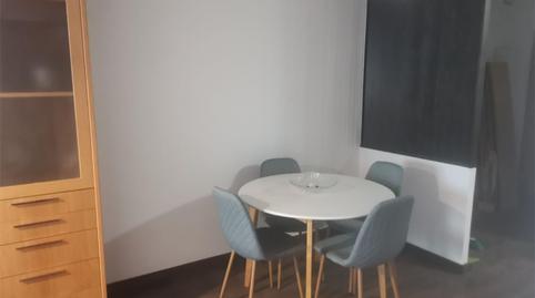 Pis de lloguer a Calle Dos de Mayo, 78, San Roque - Ronda Norte, Badajoz - imatge 3 Foto 3 de Pis de lloguer a Calle Dos de Mayo, 78, San Roque - Ronda Norte, Badajoz