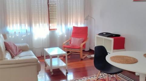 Apartment to rent in Bolue Kalea, 9, Villamonte, Bizkaia - image 2 Photo 2 of Apartment to rent in Bolue Kalea, 9, Villamonte, Bizkaia