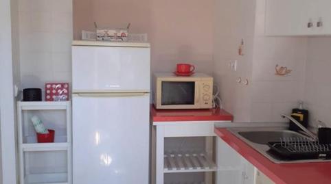 Apartment to rent in Bolue Kalea, 9, Villamonte, Bizkaia - image 4 Photo 4 of Apartment to rent in Bolue Kalea, 9, Villamonte, Bizkaia