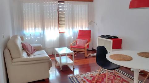 Apartment to rent in Bolue Kalea, 9, Villamonte, Bizkaia - image 5 Photo 5 of Apartment to rent in Bolue Kalea, 9, Villamonte, Bizkaia