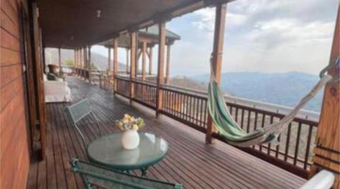 Casa adosada en venda a Jete, Granada - imatge 2 Foto 2 de Casa adosada en venda a Jete, Granada