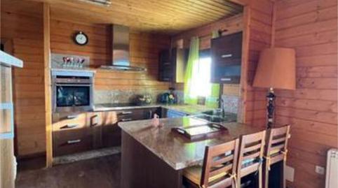 Casa adosada en venda a Jete, Granada - imatge 4 Foto 4 de Casa adosada en venda a Jete, Granada