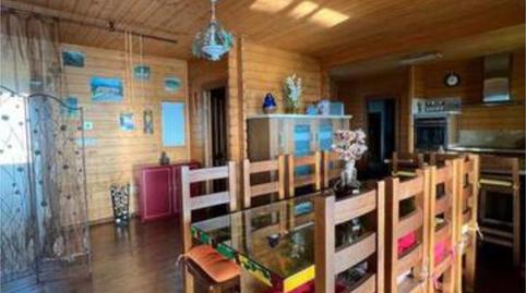 Casa adosada en venda a Jete, Granada - imatge 5 Foto 5 de Casa adosada en venda a Jete, Granada