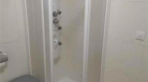 Apartament de lloguer a San Roque - Ronda Norte, Badajoz - imatge 5 Foto 5 de Apartament de lloguer a San Roque - Ronda Norte, Badajoz