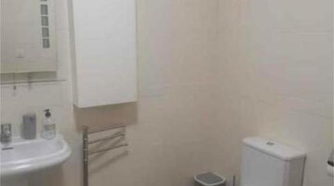 Apartament de lloguer a San Roque - Ronda Norte, Badajoz - imatge 4 Foto 4 de Apartament de lloguer a San Roque - Ronda Norte, Badajoz