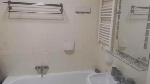 Apartament de lloguer a San Roque - Ronda Norte, Badajoz - imatge 3 Foto 3 de Apartament de lloguer a San Roque - Ronda Norte, Badajoz