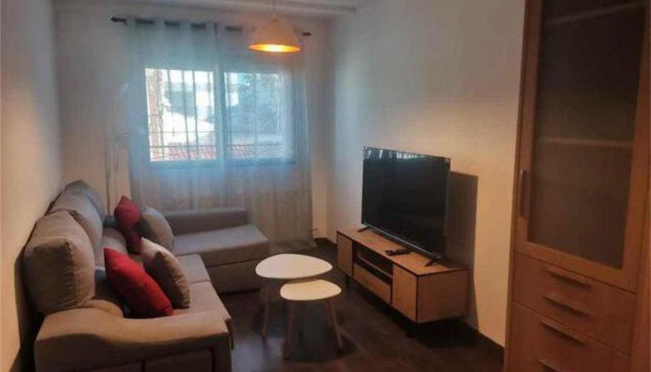 Apartament de lloguer a San Roque - Ronda Norte, Badajoz - imatge 1 Foto 1 de Apartament de lloguer a San Roque - Ronda Norte, Badajoz