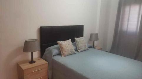 Apartament de lloguer a San Roque - Ronda Norte, Badajoz - imatge 2 Foto 2 de Apartament de lloguer a San Roque - Ronda Norte, Badajoz