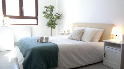 Pis de lloguer a Calle Merinas, 31, Béjar, Salamanca - imatge 4 Foto 4 de Pis de lloguer a Calle Merinas, 31, Béjar, Salamanca