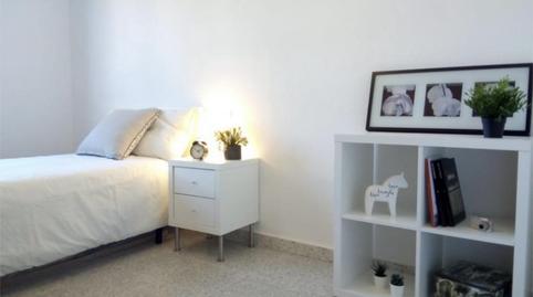 Pis de lloguer a Calle Merinas, 31, Béjar, Salamanca - imatge 5 Foto 5 de Pis de lloguer a Calle Merinas, 31, Béjar, Salamanca