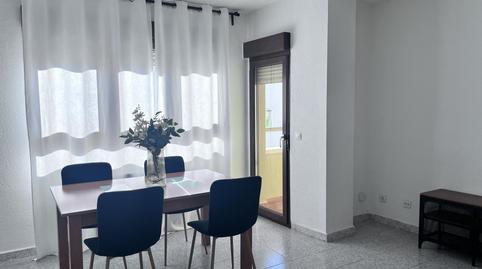 Pis de lloguer a Calle Merinas, 31, Béjar, Salamanca - imatge 3 Foto 3 de Pis de lloguer a Calle Merinas, 31, Béjar, Salamanca