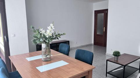 Pis de lloguer a Calle Merinas, 31, Béjar, Salamanca - imatge 2 Foto 2 de Pis de lloguer a Calle Merinas, 31, Béjar, Salamanca