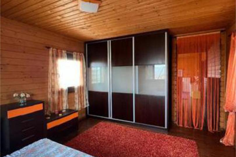 Single-family semi-detached for sale in Ítrabo, Granada - image 1 Photo 1 of Single-family semi-detached for sale in Ítrabo, Granada