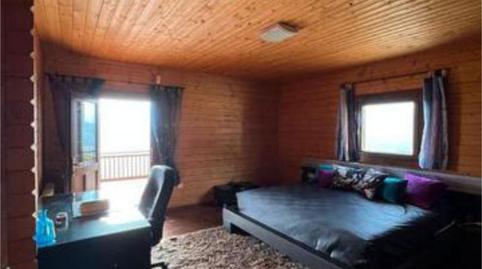 Single-family semi-detached for sale in Ítrabo, Granada - image 2 Photo 2 of Single-family semi-detached for sale in Ítrabo, Granada