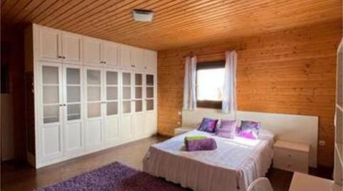 Single-family semi-detached for sale in Ítrabo, Granada - image 3 Photo 3 of Single-family semi-detached for sale in Ítrabo, Granada