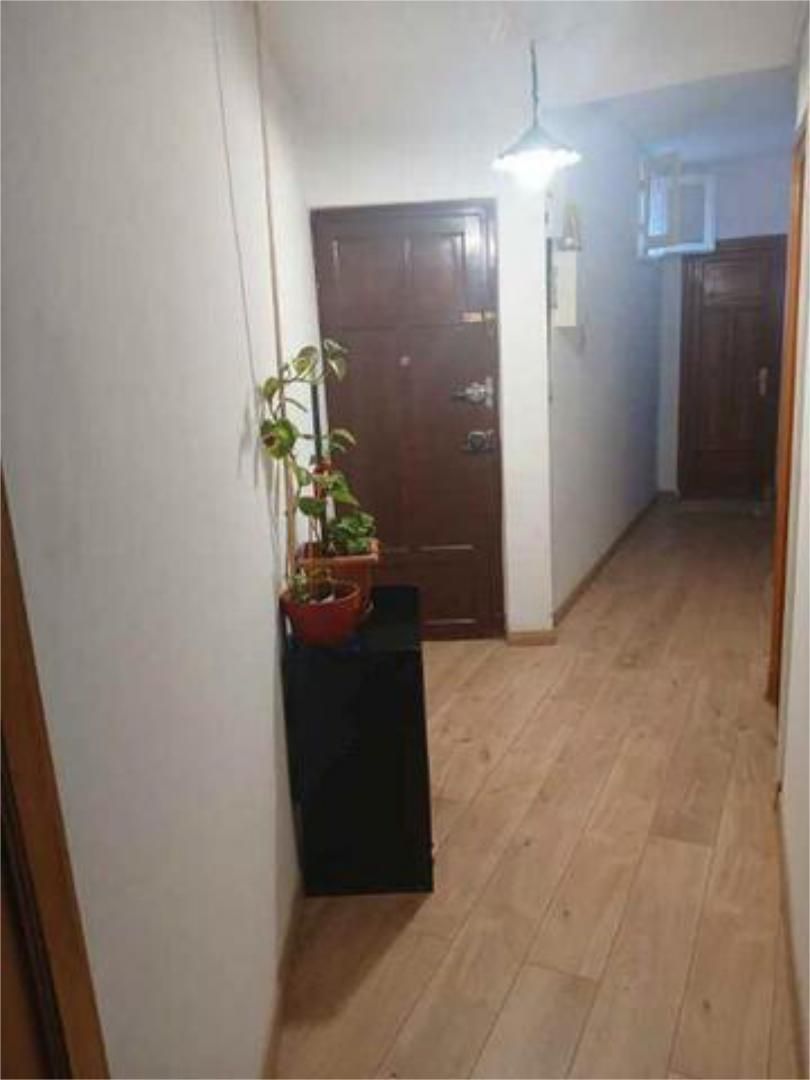 Piso en venta en Zaldibia Piso en venta en Zaldibia