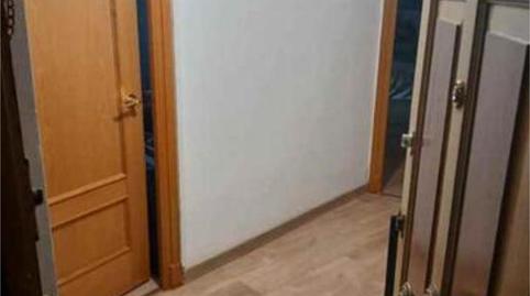 Piso en venta en Zaldibia, Gipuzkoa - imagen 2 Foto 2 de Piso en venta en Zaldibia, Gipuzkoa