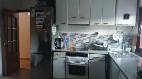 Piso en venta en Zaldibia, Gipuzkoa - imagen 3 Foto 3 de Piso en venta en Zaldibia, Gipuzkoa