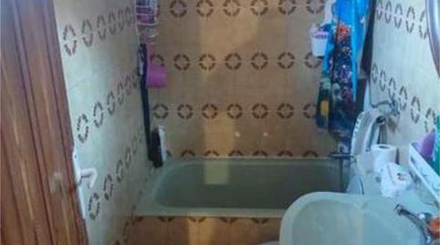 Piso en venta en Zaldibia, Gipuzkoa - imagen 5 Foto 5 de Piso en venta en Zaldibia, Gipuzkoa