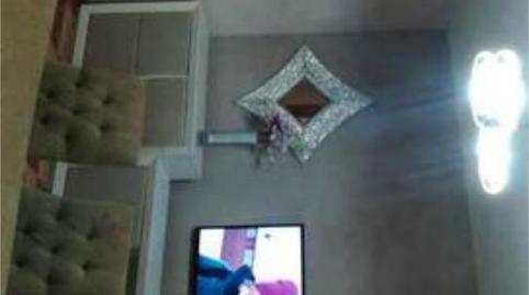 Photo 4 of House or chalet to rent in Loja, Granada