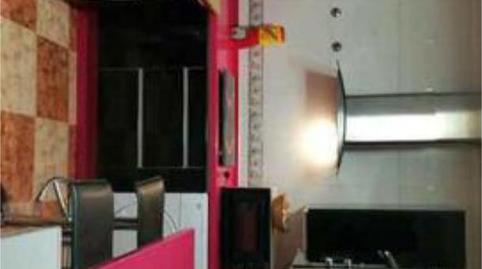 Foto 2 de Casa o xalet de lloguer a Loja, Granada