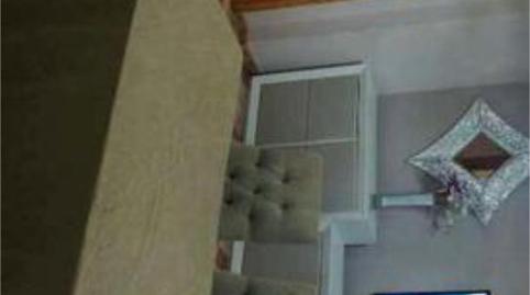 Foto 3 de Casa o xalet de lloguer a Loja, Granada