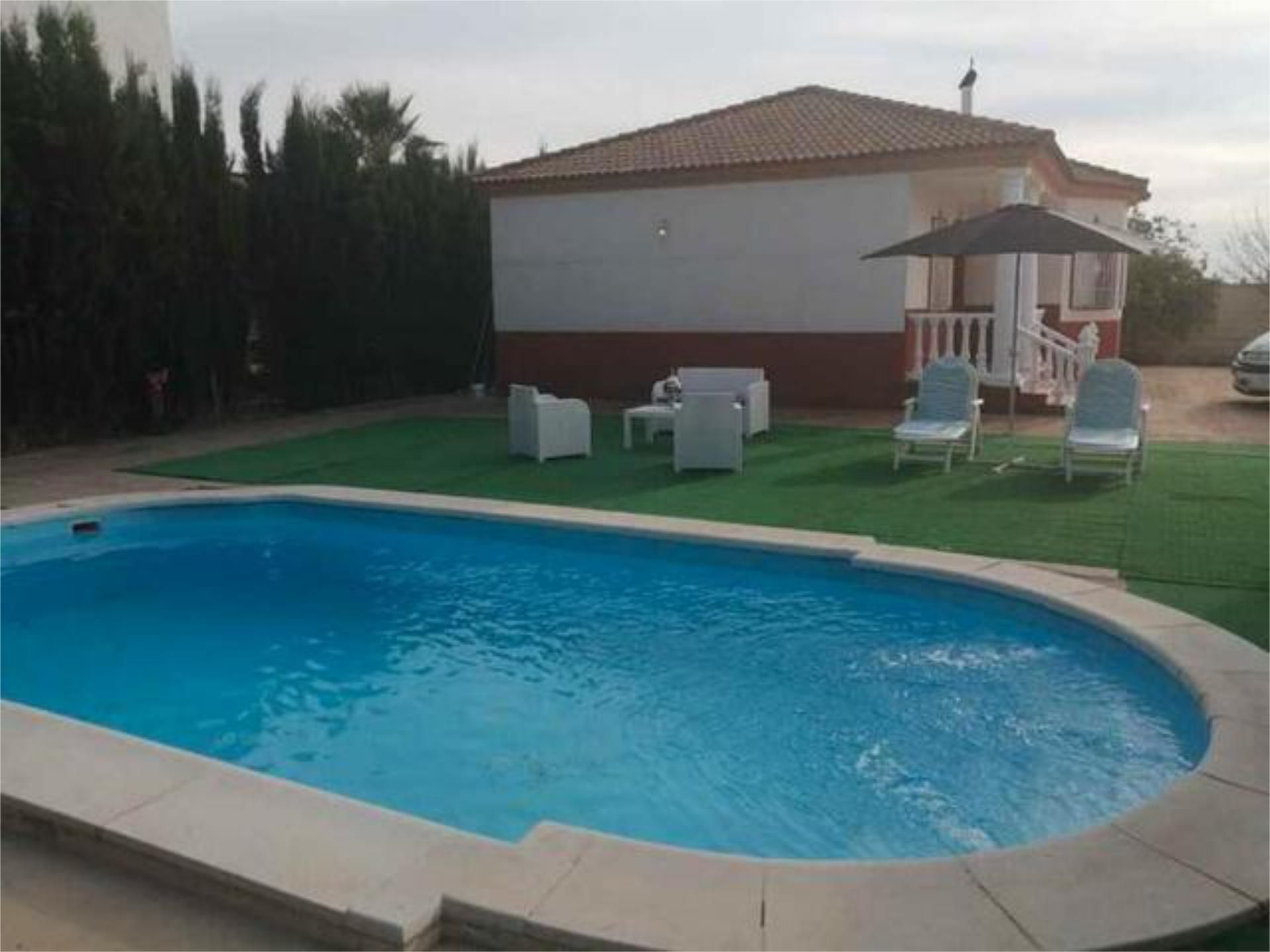 House or chalet to rent in Loja House or chalet to rent in Loja