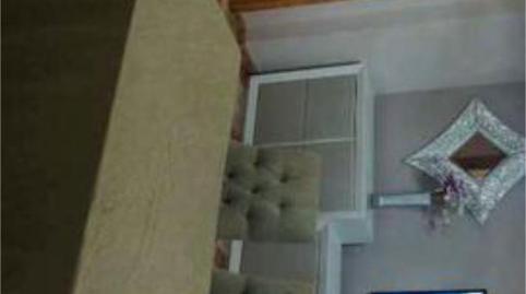 Photo 3 of House or chalet to rent in Loja, Granada