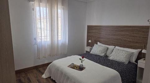 Flat to rent in Calle la Capilla, 3, Medina de Pomar, Burgos - image 4 Photo 4 of Flat to rent in Calle la Capilla, 3, Medina de Pomar, Burgos