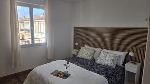 Flat to rent in Calle la Capilla, 3, Medina de Pomar, Burgos - image 5 Photo 5 of Flat to rent in Calle la Capilla, 3, Medina de Pomar, Burgos