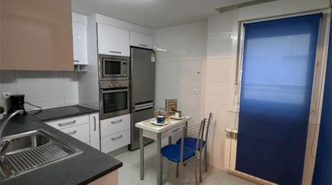 Photo 3 of Flat to rent in Avenida Zaragoza, 73, Griseras - Gardachales, Navarra