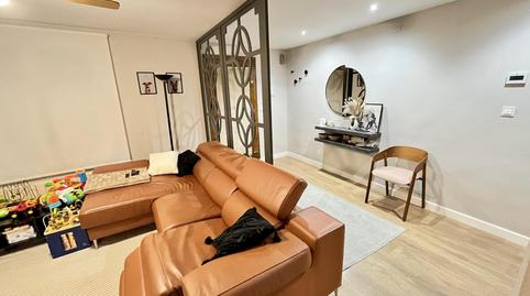 Foto 5 de Casa adosada en venta en Calle Ramón J. Sender, 5, Leciñena, Zaragoza