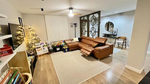 Foto 3 de Casa adosada en venta en Calle Ramón J. Sender, 5, Leciñena, Zaragoza