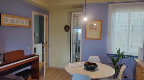 Pis de lloguer a Rúa de Pérez Costanti, 16, Ensanche - Sar, A Coruña - imatge 3 Foto 3 de Pis de lloguer a Rúa de Pérez Costanti, 16, Ensanche - Sar, A Coruña