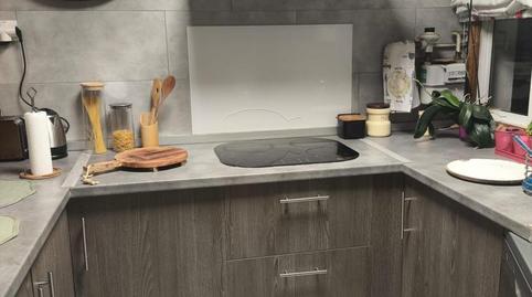 Pis de lloguer a Rúa de Pérez Costanti, 16, Ensanche - Sar, A Coruña - imatge 5 Foto 5 de Pis de lloguer a Rúa de Pérez Costanti, 16, Ensanche - Sar, A Coruña